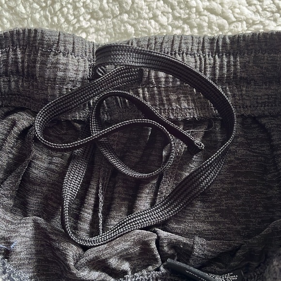 Drexel Dragon Logo Athletic Shorts, S - Picture 6 of 8